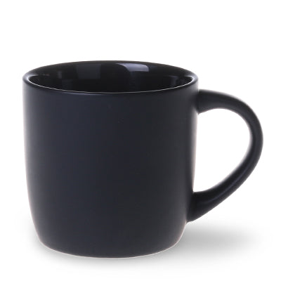 Kaffeebecher-Stuttgart-schwarz-matt-Y-R1-innen-schwarz