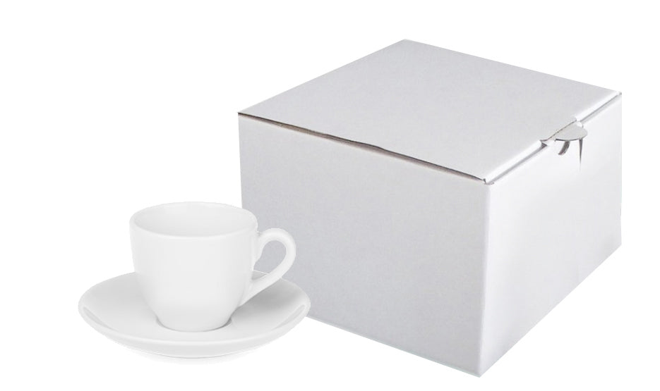 DN-04-espresso-tasse-box-schachtel-geschenk-verpackung-karton