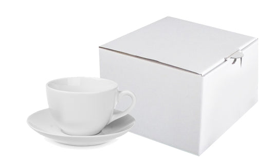 Kaffeetassen-box-schachtel-geschenk-verpackung-untertasse-karton