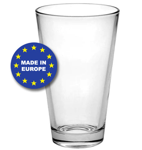 Latte-Glas-konisch-hergestellt-in-der-EU-made-in-EU