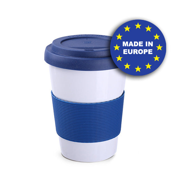 Made-in-Eu-porzellan-to-Go-becher-mehrweg-EU-herstellung-blau