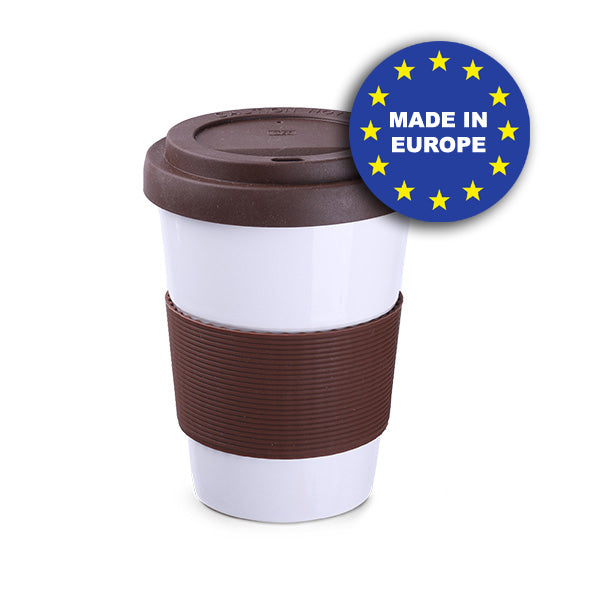 Made-in-Eu-porzellan-to-Go-becher-mehrweg-EU-herstellung-braun