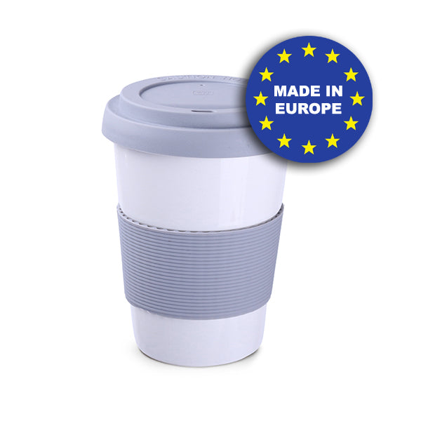    Made-in-Eu-porzellan-to-Go-becher-mehrweg-EU-herstellung-orange