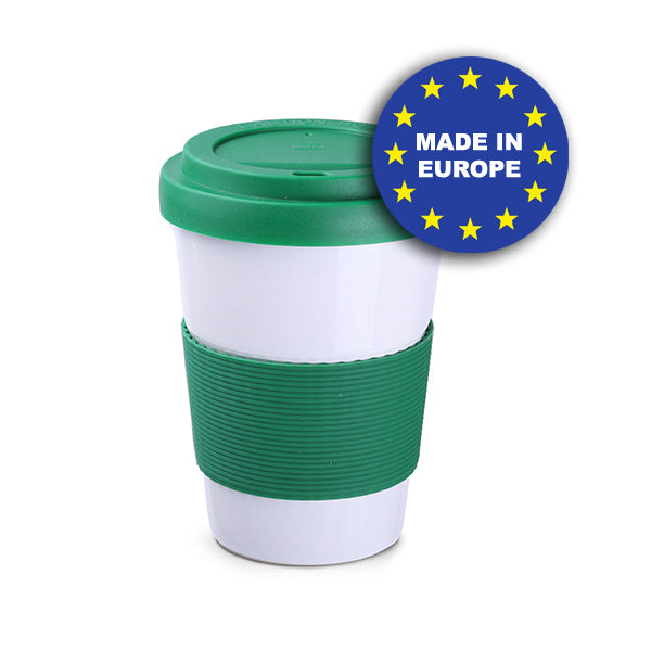 Made-in-Eu-porzellan-to-Go-becher-mehrweg-EU-herstellung-gruen