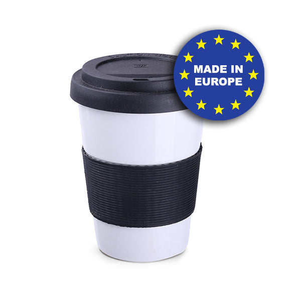 Made-in-Eu-porzellan-to-Go-becher-mehrweg-EU-herstellung-schwarz