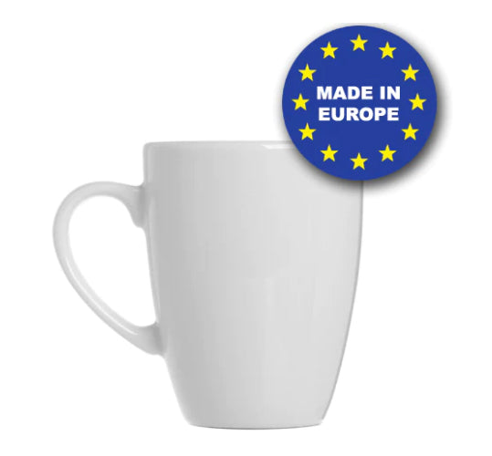 Porzellan-Becher-Tasse-made-in-EU-herstellung