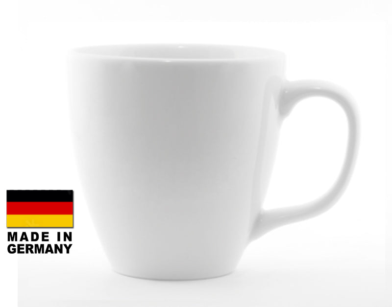 Porzellan-becher-tasse-mede-in-germany-hergestellt-Deutschland-bedrucken