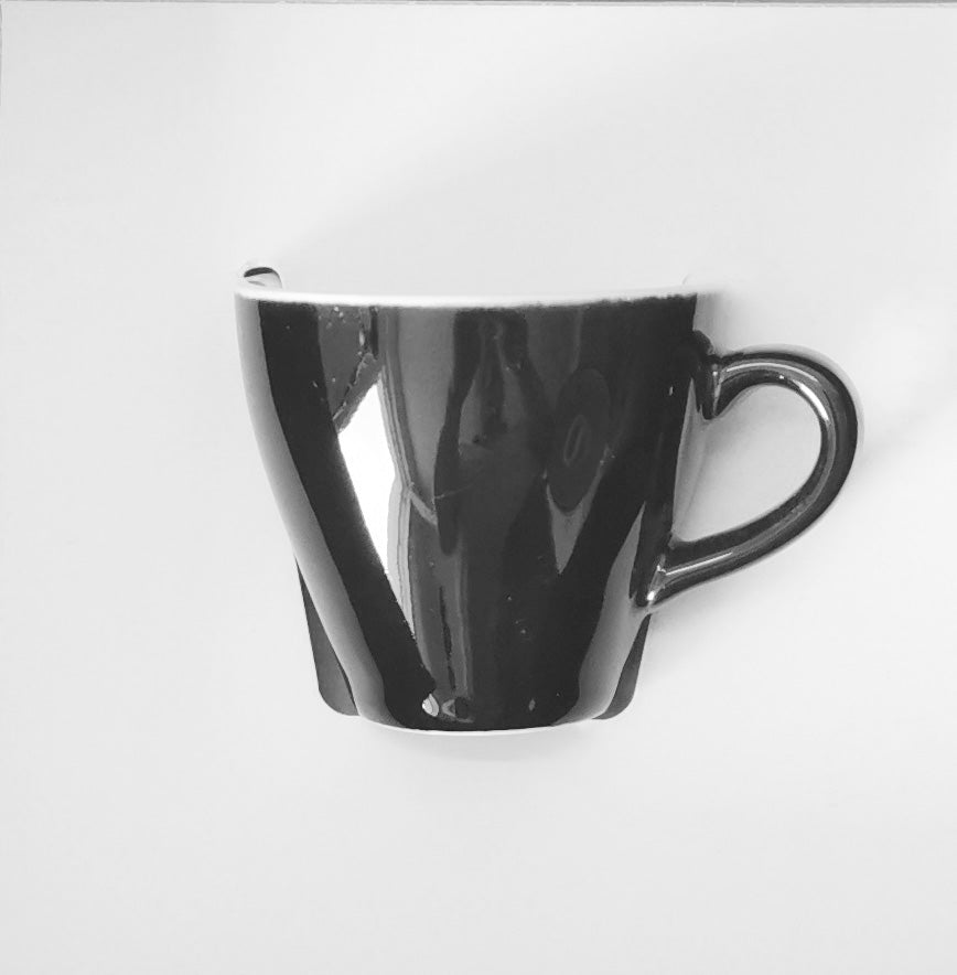 Tassenkarton-tasse-mit-untertasse-Einleger