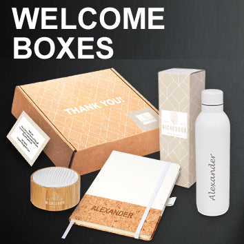 Welcome-Kits-boxen-on-boarding-boxen