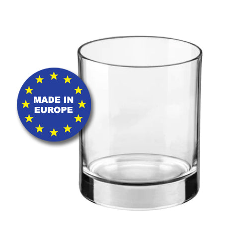 Whiskeyglas-Wasserglas-made-in-eu-hergestellt-in-derEU