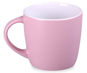 Y-R1-aussen-rosa-pink-matt-becher-tasse