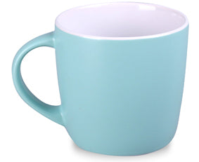 Y-R1-aussen-tuerkis-gruenblau-mint-matt-becher-tasse