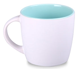 Y-R1-aussen-weiss-innen-tuerkis-gruenblau-mint-matt-becher-tasse