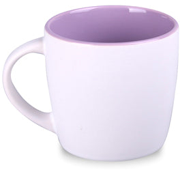 Y-R1-aussen-weiss-matt-innen-lila-flieder-violett-becher-tasse