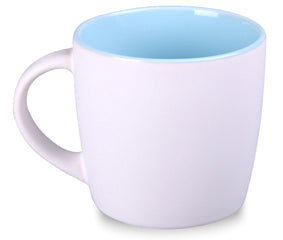 Y-R1-aussen-weiss-matt-innenhellblau-lightblue-becher-tasse