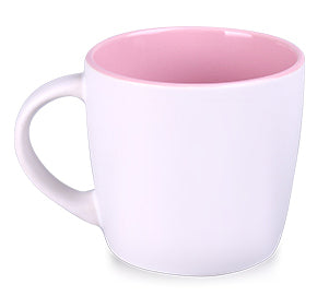 Y-R1-aussen-wess-matt-innen-rosa-pink-matt-becher-tasse