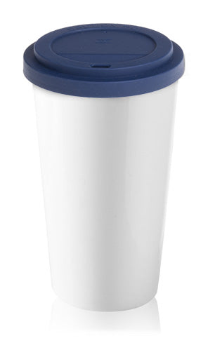 balau-blauer-mehrwegdeckel-Coffee-to-Go-Becher-Porzellan-doppelwandig