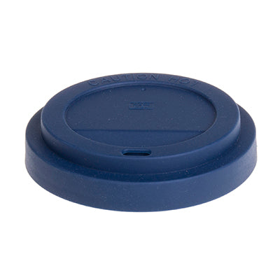 blauer-Deckel-Coffee-to-Go-mehrwegdeckel-blau