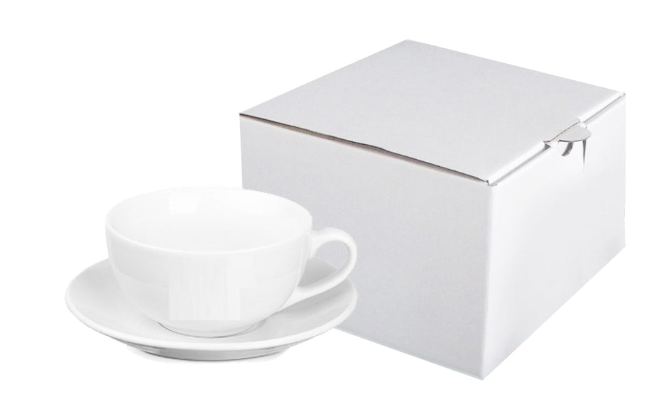 cappuchino-tasse-tassen-box-schachtel-geschenk-verpackung-karton-unterasse