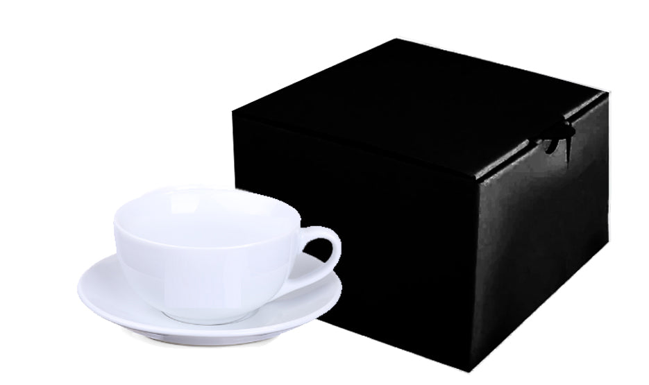 cappuchino-tasse-untertsse-box-schwarz-schachtel-verpackung