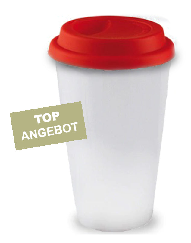 deckel-rot-porzellan-becher-doppelwandig-to-go-sillikondeckel-Angebot