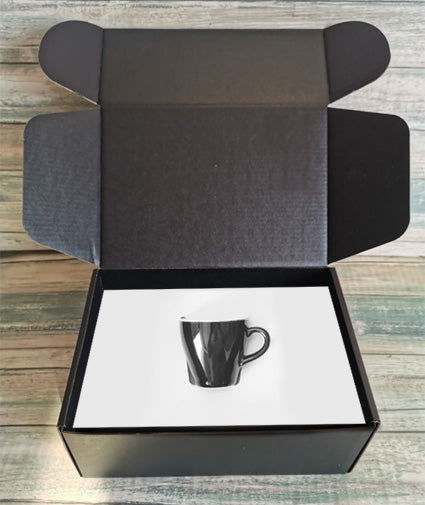 einleger-tasse-mit--untertasse-geschenk-schachtel-box