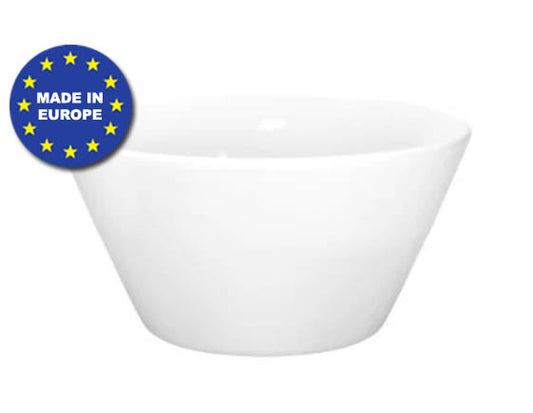 grosse-big-schale-bowl-made-in-eu-herstellung-eu-porzellan-eckig