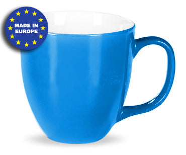 hellblau-hellblauer-grosser-Porzellan-becher-tasse-hamburg