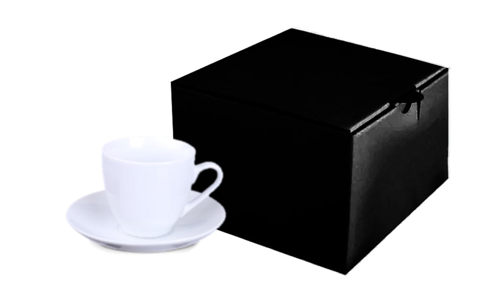 kaffeetasse-untertsse-box-schwarz-schachtel-verpackung