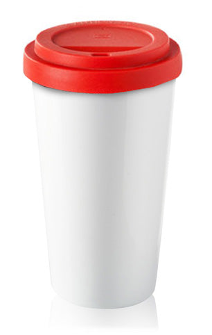 mehrweg-Coffee-to-Go-Becher-Porzellan-doppelwandig-mit-firmenlogo