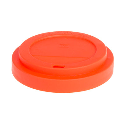 orangener-Deckel-Coffee-to-Go-mehrwegdeckel-orange