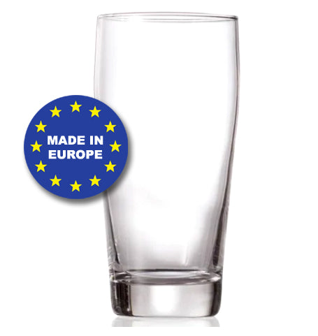 pintglas-Bierglas-made-iin-der-EU-hergestellt-der-EU