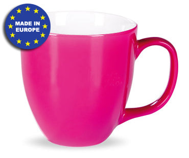 prink-pinker-magenta-rosa-grosser-Porzellan-becher-tasse-hamburg_