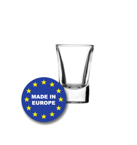 schnapsglas-mede-inder-eu-hergestellt-inder-EU