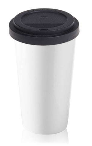 schwarz-schwarzer-mehrwegdeckel-Coffee-to-Go-Becher-Porzellan-doppelwandig