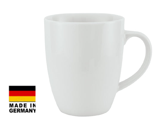 tasse-becher-porzellan-hergestellt-in-Germany-made-in-deutschland