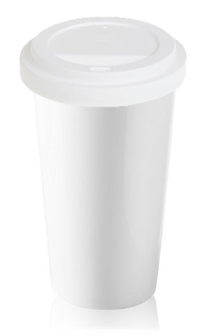 weiss-weisser-mehrwegdeckel-Coffee-to-Go-Becher-Porzellan-doppelwandig