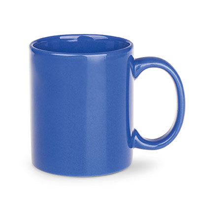 Becher-tasse-Muenchen-aussen-blau-innen-blau-mit-logo