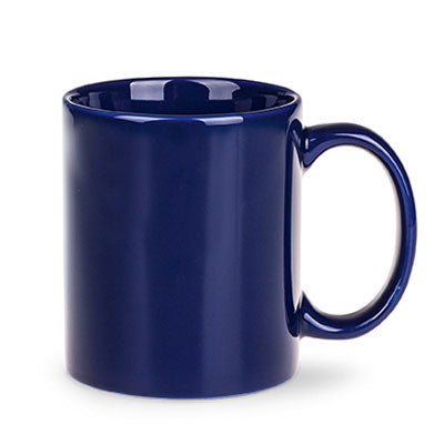 Becher-tasse-Muenchen-aussen-dunkelblau-innen-dunkelblau-mit-logo