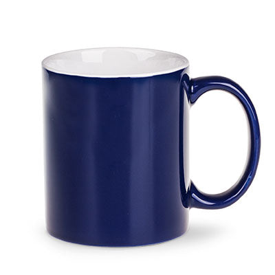 Becher-tasse-Muenchen-aussen-dunkelblau-innen-weiss-mit-logo