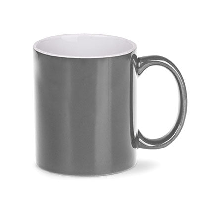 Becher-tasse-Muenchen-aussen-grau-innen-weiss-mit-logo