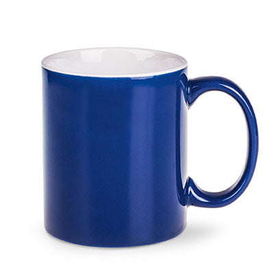 Becher-tasse-Muenchen-aussen-reflexblau-innen-weiss-mit-logo