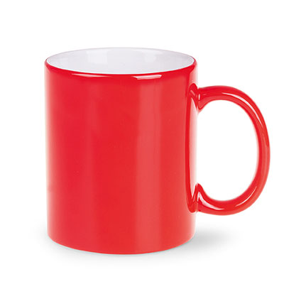 Becher-tasse-Muenchen-aussen-rot-innen-weiss-mit-logo