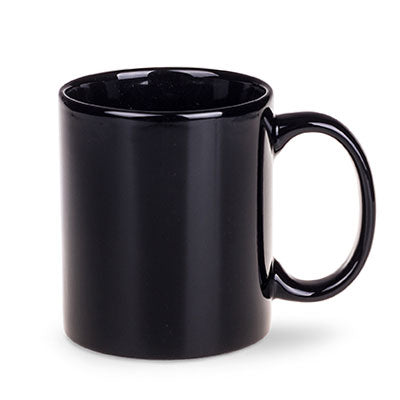 Becher-tasse-Muenchen-aussen-schwarz-innen-schwarz-mit-logo