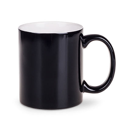 Becher-tasse-Muenchen-aussen-schwarz-innen-weiss-mit-logo