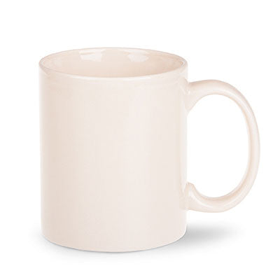 Becher-tasse-Muenchen-beige-creme-mit-logo