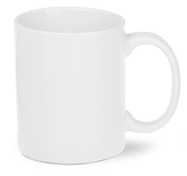 Becher-tasse-Muenchen-weiss-mit-logo