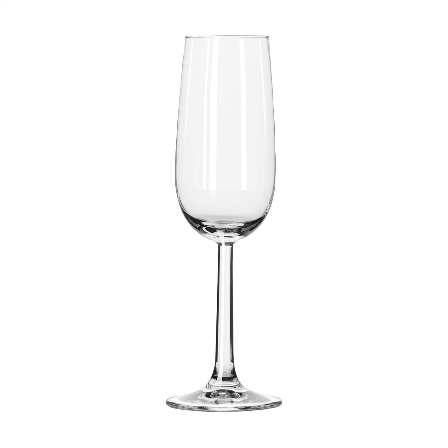 Champagnerglas170ml-floete-sektglas-logo-aufdrucken