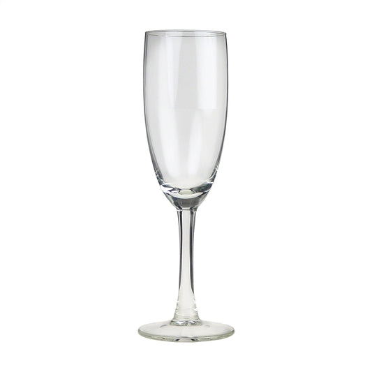    Champagnerglas170ml-sektglas-logo-aufdrucken