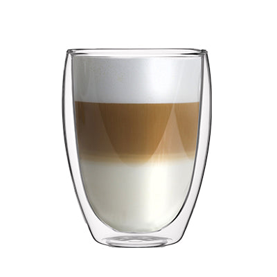 Doppelwand-Thermoglas-mitGravur-300ml-latte